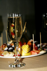 Similar image 887918