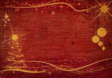 Similar image 887919