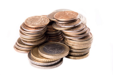 Similar image 887920