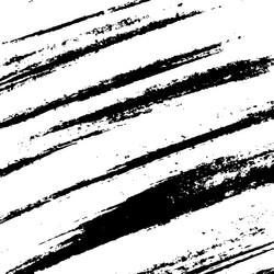 Similar image 887924