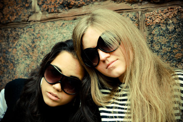 Similar image 887935