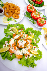 Similar image 887939