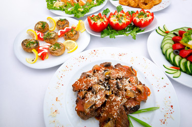 Similar image 887944