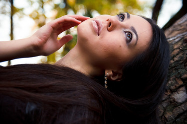 Similar image 887946