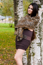 Similar image 887959