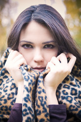 Similar image 887966