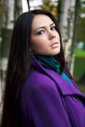 Similar image 887969