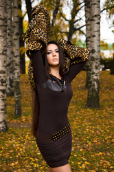 Similar image 887970