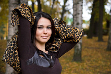 Similar image 887974