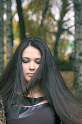 Similar image 887978