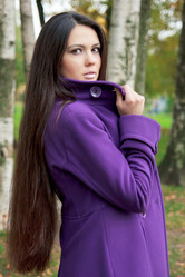 Similar image 887980