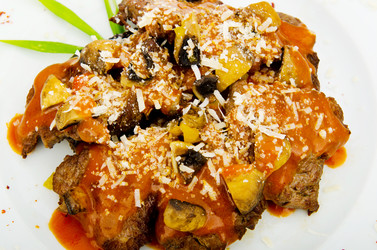 Similar image 887986