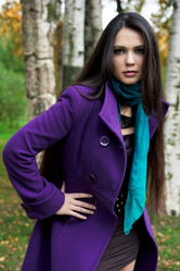 Similar image 887988