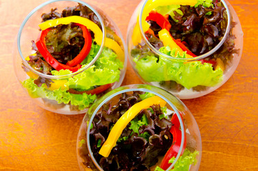 Similar image 887991