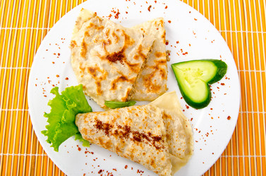 Similar image 887997