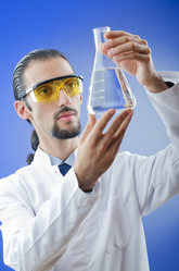 Similar image 888004