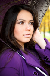 Similar image 888006