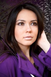 Similar image 888012