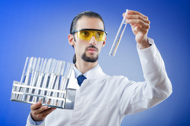 Similar image 888016