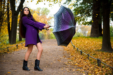 Similar image 888017