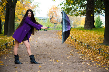 Similar image 888024