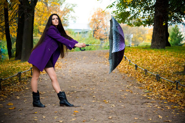 Similar image 888027