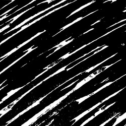 Similar image 888029