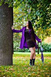 Similar image 888034