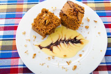 Similar image 888036