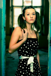 Similar image 888040