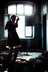 Similar image 888043