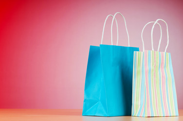 Similar image 888046