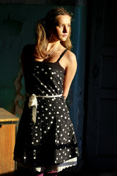 Similar image 888047