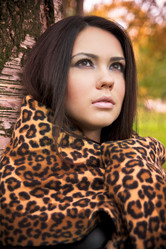 Similar image 888048