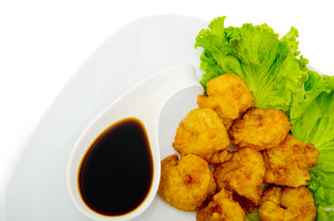 Similar image 888050