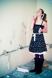 Similar image 888051