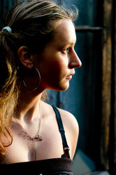 Similar image 888054