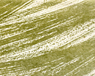 Similar image 888053