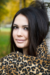 Similar image 888056