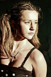 Similar image 888058