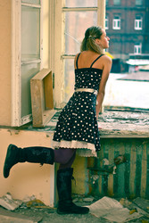 Similar image 888059