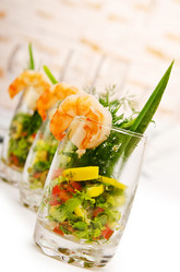 Similar image 888061