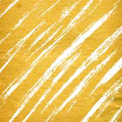 Similar image 888062