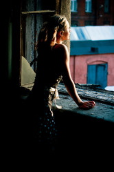 Similar image 888063