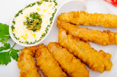 Similar image 888066