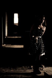 Similar image 888065