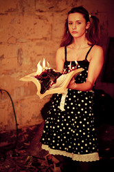 Similar image 888070