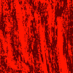 Similar image 888071