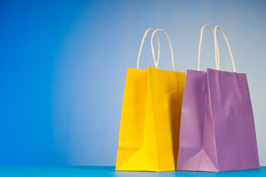 Similar image 888072