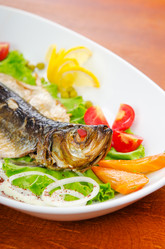 Similar image 888074